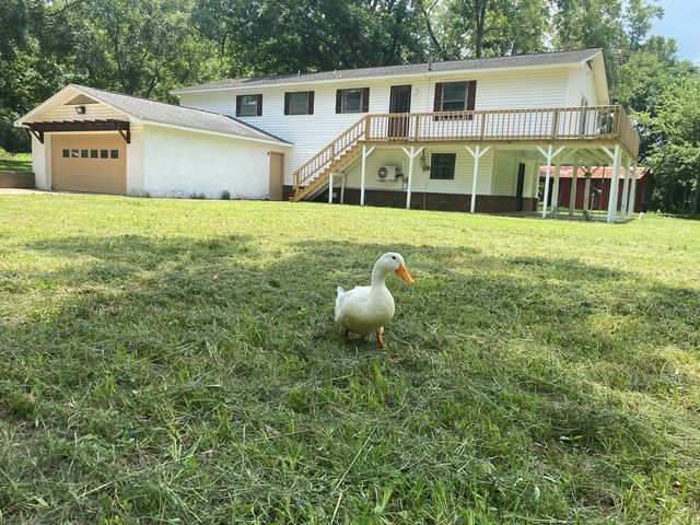 1424 Midland Michigan Dr, Midland City, AL 36350