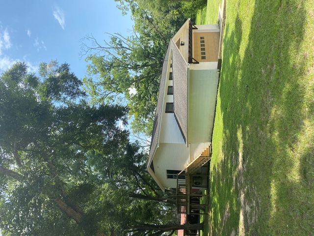 1424 Midland Michigan Dr, Midland City, AL 36350