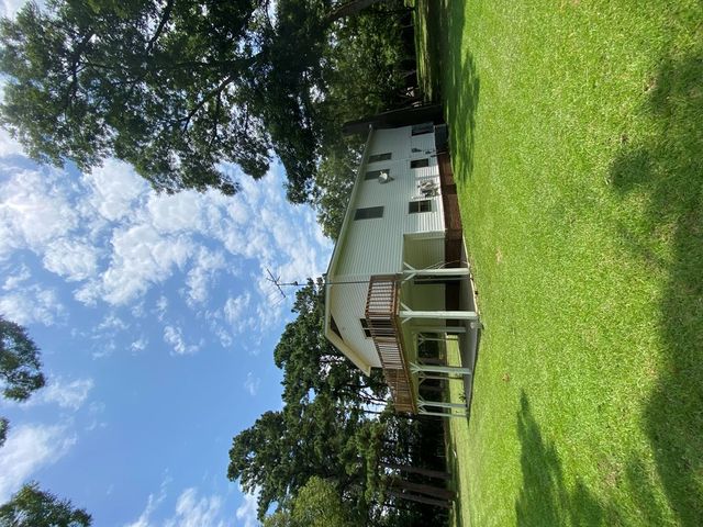 1424 Midland Michigan Dr, Midland City, AL 36350