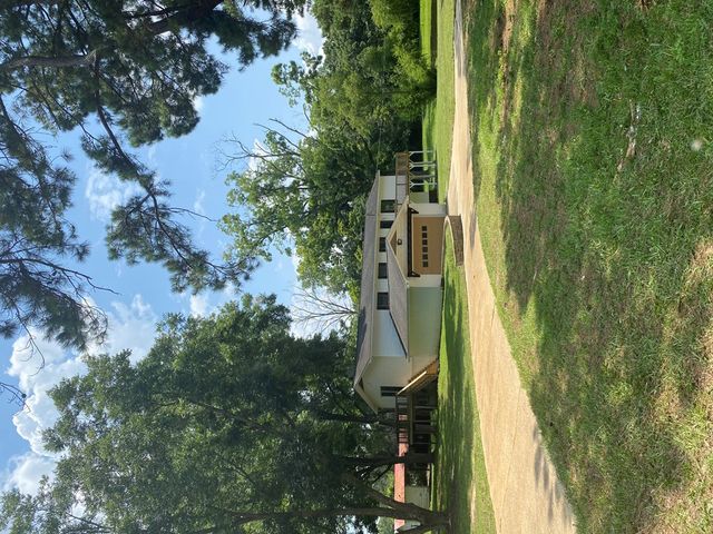 1424 Midland Michigan Dr, Midland City, AL 36350