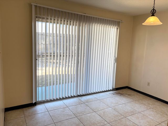 210 Pelham Road 101 B, Fort Walton Beach, FL 32547