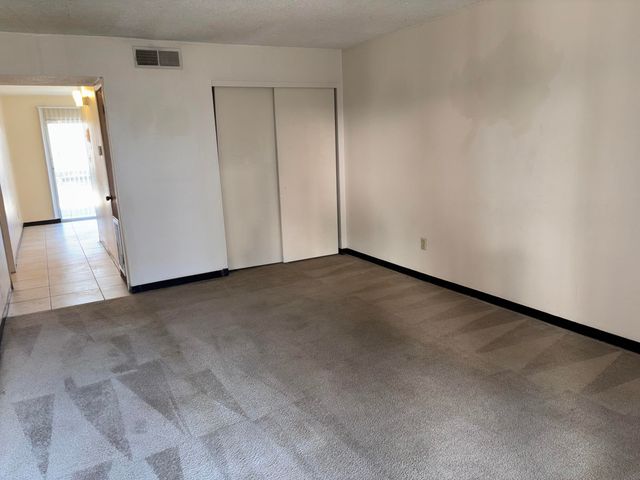 210 Pelham Road 101 B, Fort Walton Beach, FL 32547