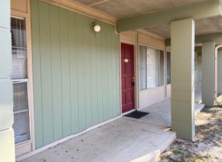 210 Pelham Road 101 B, Fort Walton Beach, FL 32547