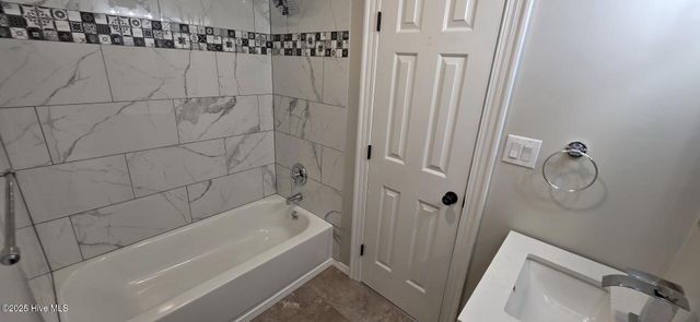 225 N Church Street, Conway, NC 27820