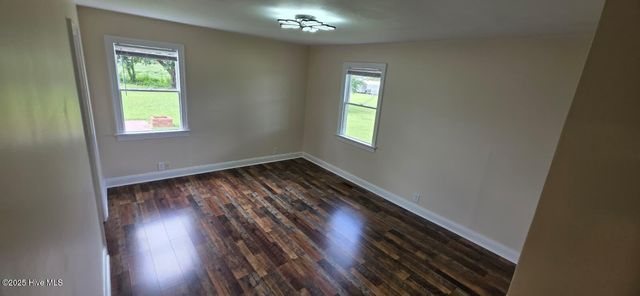 225 N Church Street, Conway, NC 27820