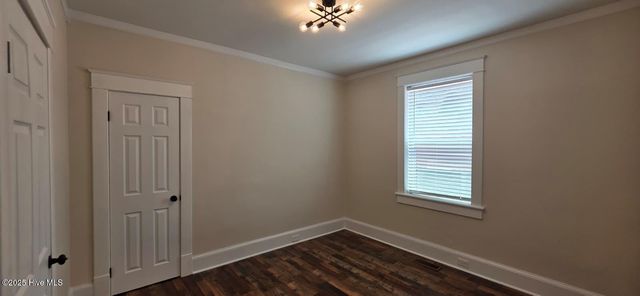 225 N Church Street, Conway, NC 27820