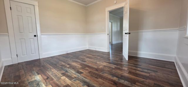 225 N Church Street, Conway, NC 27820