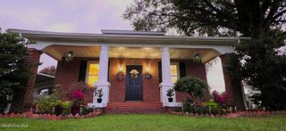 225 N Church Street, Conway, NC 27820