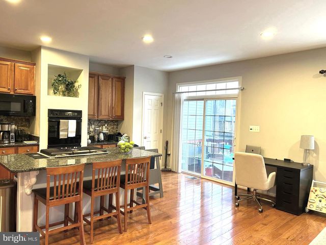 7358 BLOOMINGTON CT, Springfield, VA 22150