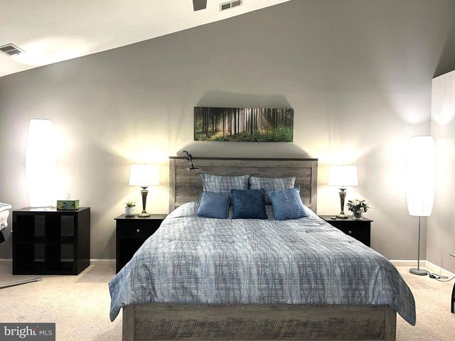 7358 BLOOMINGTON CT, Springfield, VA 22150