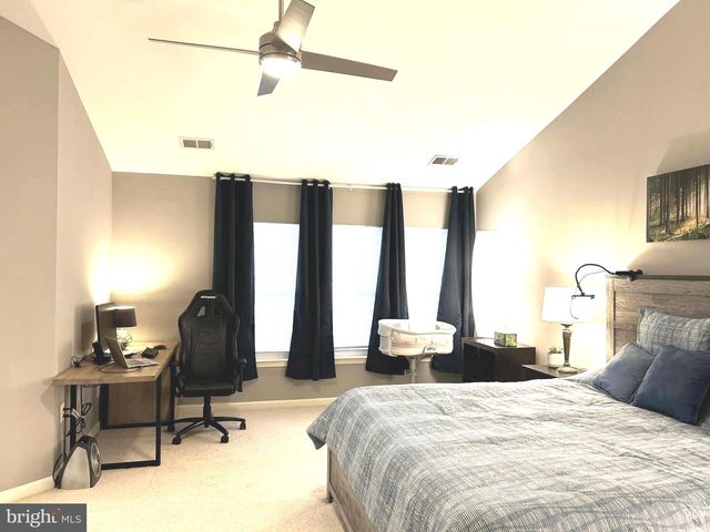 7358 BLOOMINGTON CT, Springfield, VA 22150