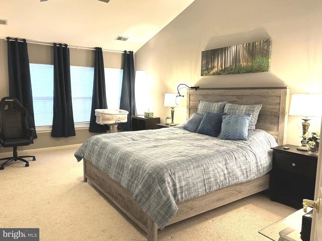 7358 BLOOMINGTON CT, Springfield, VA 22150