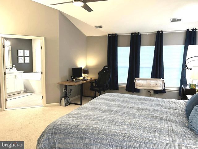 7358 BLOOMINGTON CT, Springfield, VA 22150