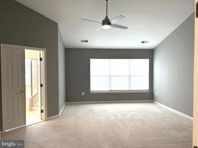 7358 BLOOMINGTON CT, Springfield, VA 22150