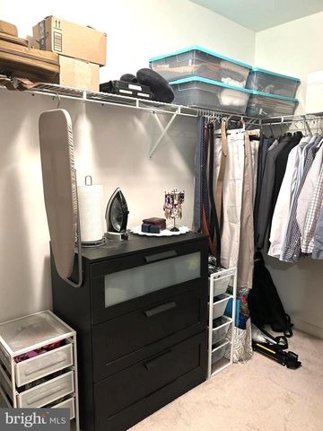 7358 BLOOMINGTON CT, Springfield, VA 22150