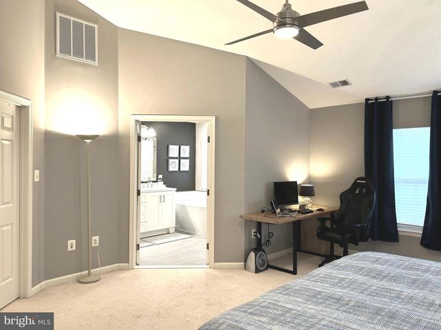 7358 BLOOMINGTON CT, Springfield, VA 22150