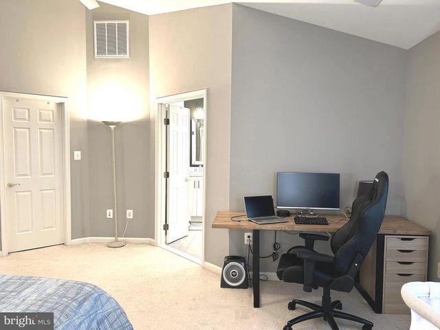 7358 BLOOMINGTON CT, Springfield, VA 22150