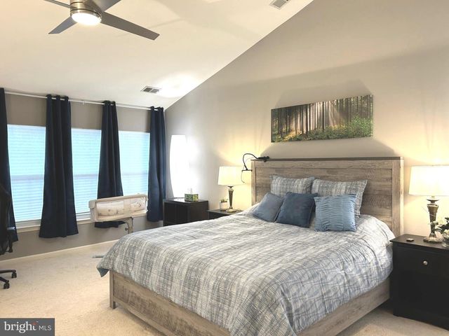 7358 BLOOMINGTON CT, Springfield, VA 22150