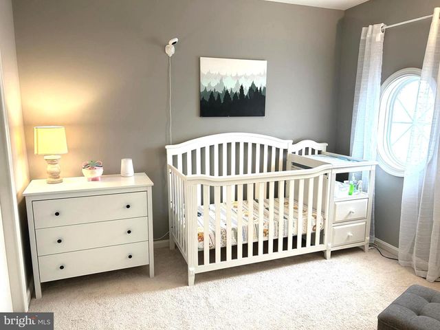 7358 BLOOMINGTON CT, Springfield, VA 22150