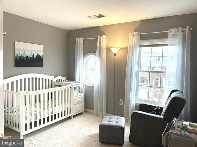 7358 BLOOMINGTON CT, Springfield, VA 22150