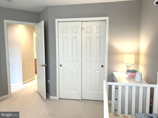 7358 BLOOMINGTON CT, Springfield, VA 22150