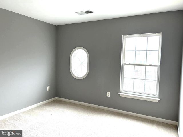 7358 BLOOMINGTON CT, Springfield, VA 22150