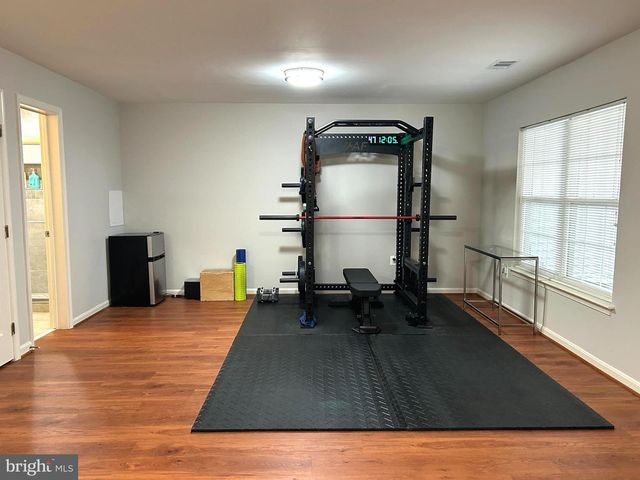 7358 BLOOMINGTON CT, Springfield, VA 22150