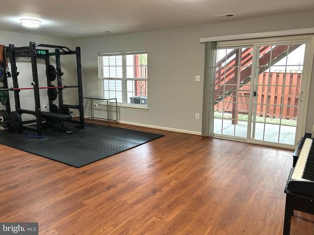 7358 BLOOMINGTON CT, Springfield, VA 22150