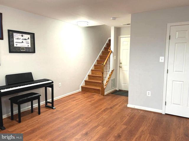 7358 BLOOMINGTON CT, Springfield, VA 22150