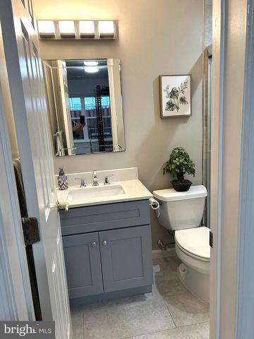 7358 BLOOMINGTON CT, Springfield, VA 22150