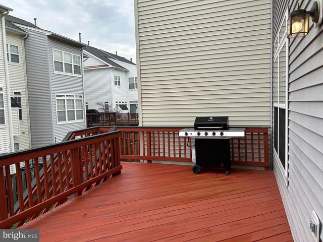 7358 BLOOMINGTON CT, Springfield, VA 22150