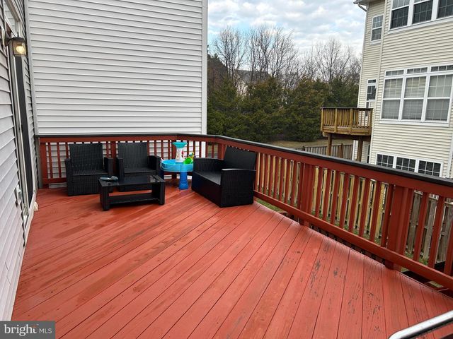 7358 BLOOMINGTON CT, Springfield, VA 22150