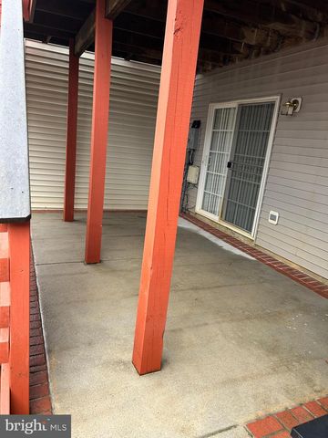 7358 BLOOMINGTON CT, Springfield, VA 22150