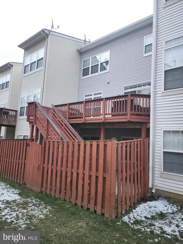 7358 BLOOMINGTON CT, Springfield, VA 22150