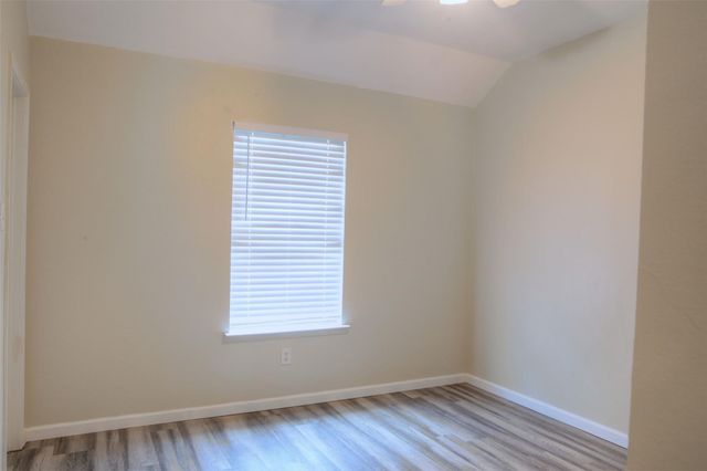 141 Lindas Creek Lane, Weatherford, TX 76088