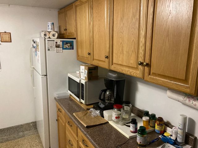 7318 W Lill Street, Niles, IL 60714