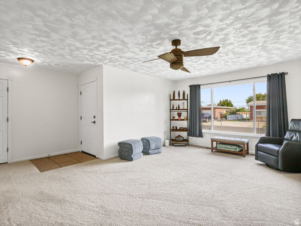 3109 W LEMAY AVE, West Valley City, UT 84119 — photo 2