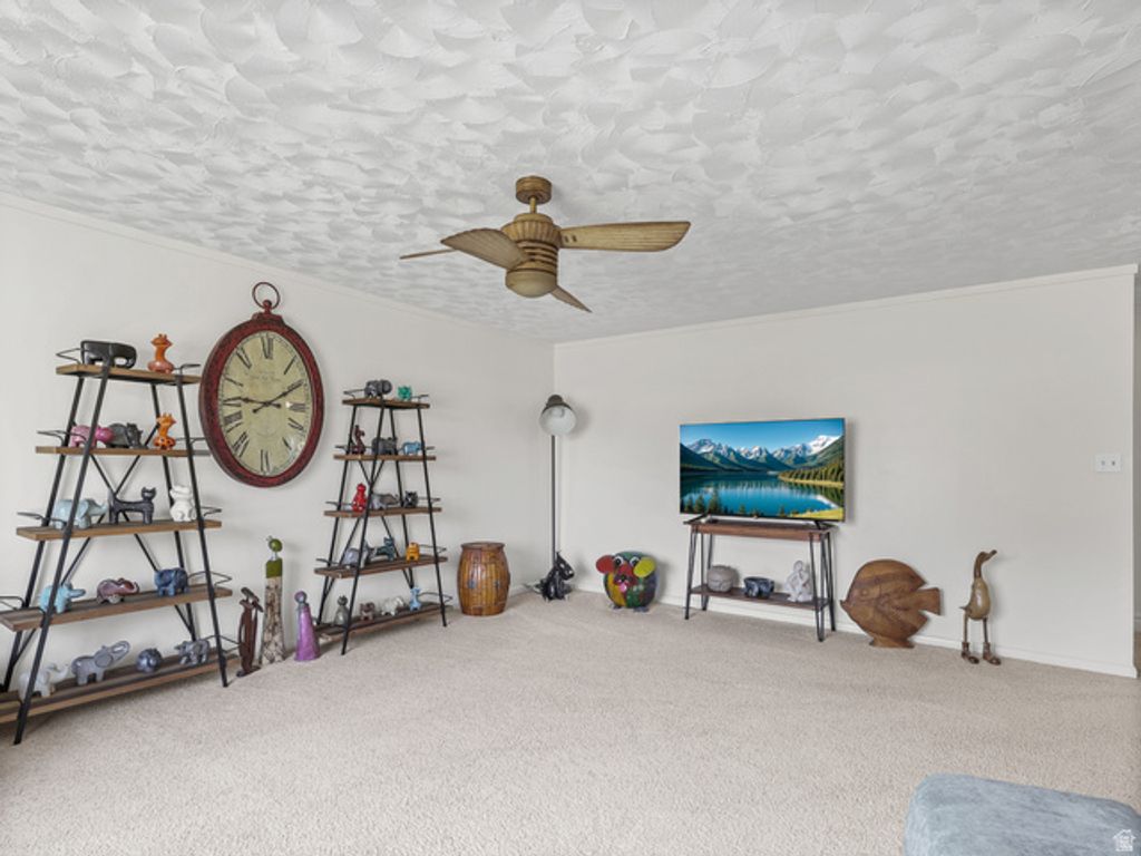 3109 W LEMAY AVE, West Valley City, UT 84119 — photo 3