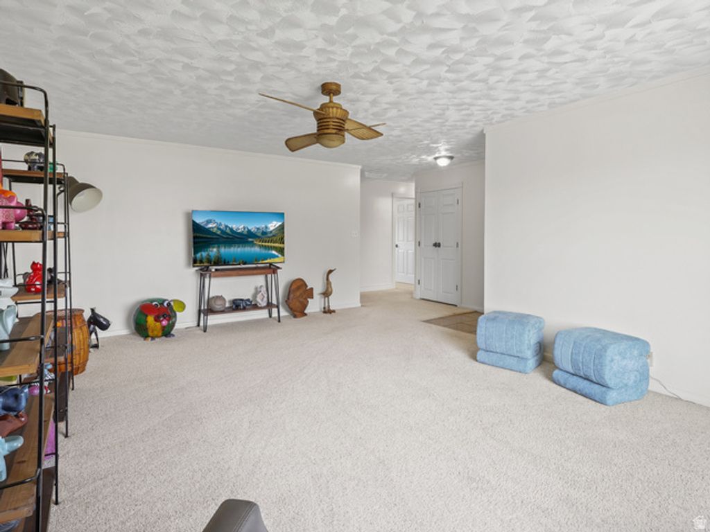 3109 W LEMAY AVE, West Valley City, UT 84119 — photo 4