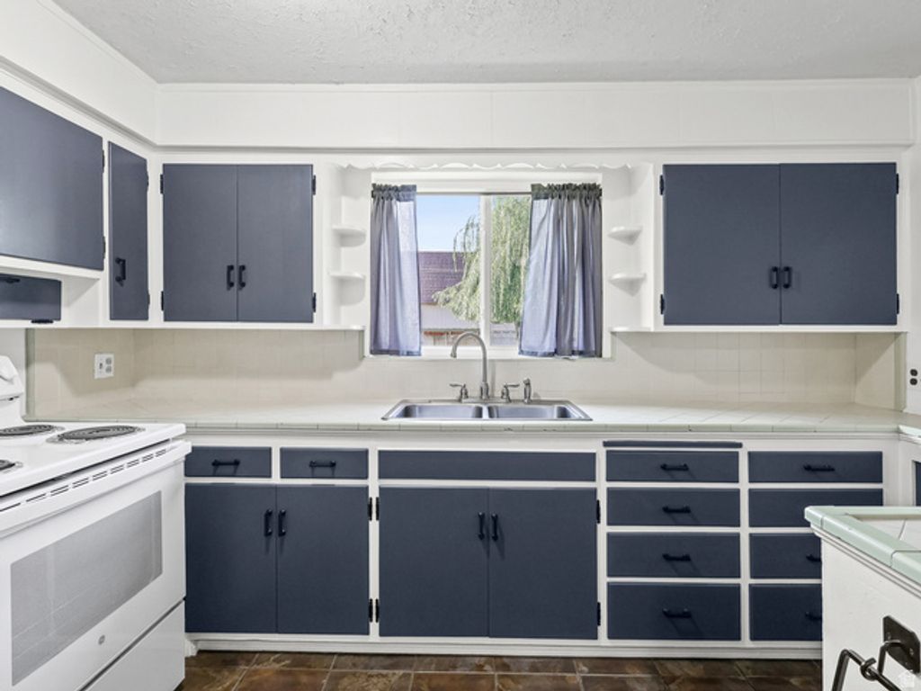 3109 W LEMAY AVE, West Valley City, UT 84119 — photo 5
