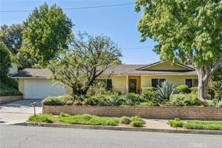 25035 Green Mill Avenue, Newhall, CA 91321