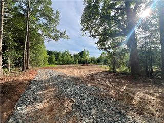 0 Magnolia Dr, Cumberland, VA 23040