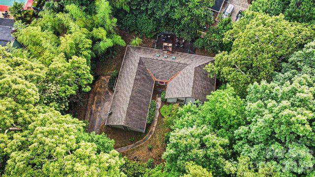 4590 Deer Run, Rock Hill, SC 29732