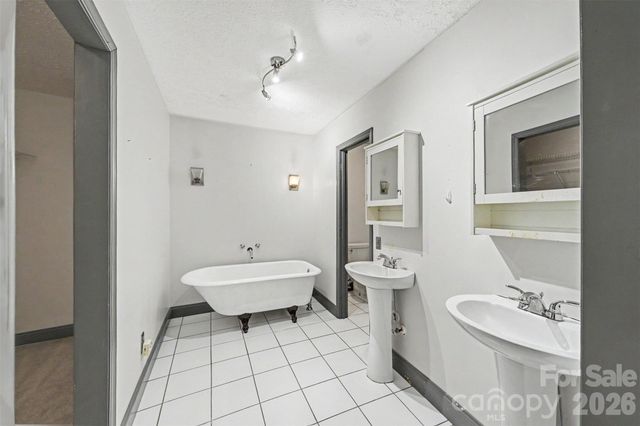 4590 Deer Run, Rock Hill, SC 29732