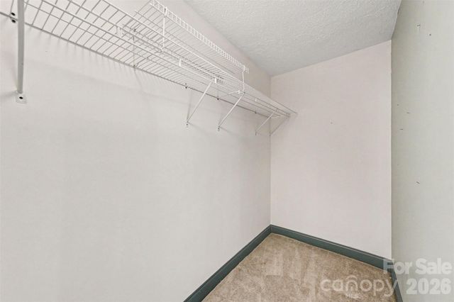 4590 Deer Run, Rock Hill, SC 29732