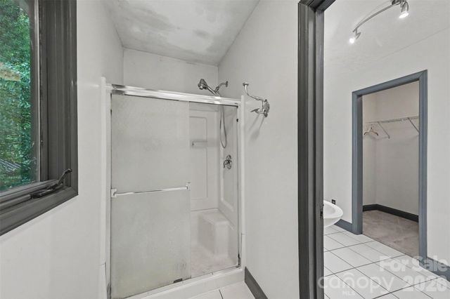 4590 Deer Run, Rock Hill, SC 29732