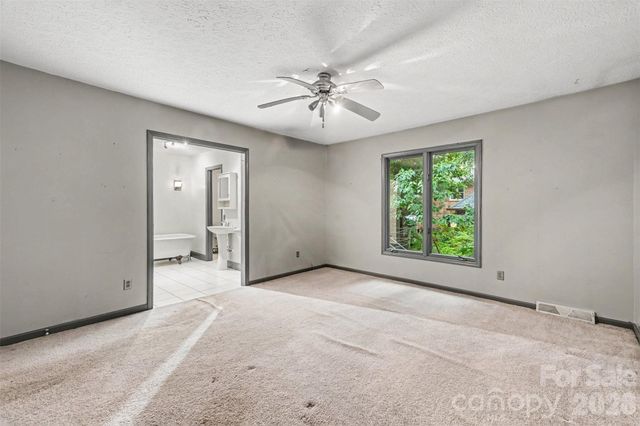 4590 Deer Run, Rock Hill, SC 29732