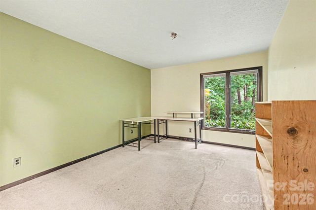 4590 Deer Run, Rock Hill, SC 29732
