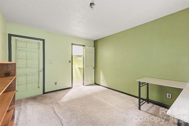 4590 Deer Run, Rock Hill, SC 29732