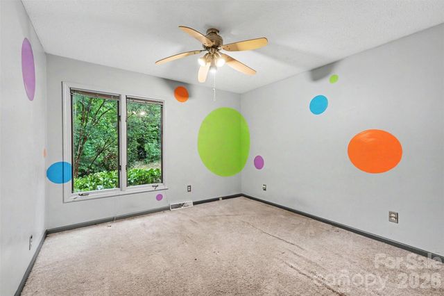 4590 Deer Run, Rock Hill, SC 29732